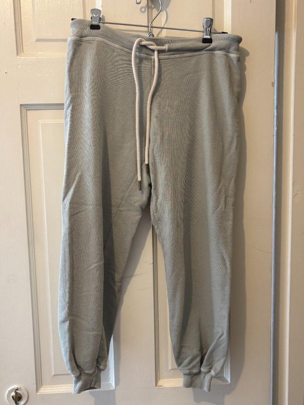 The Great Joggers